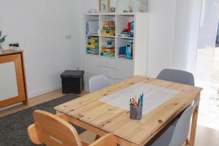 Gewerbeobjekt Gelsenkirchen Gelsenkirchen-Nord - 1.100&euro; | Angebot:24179297