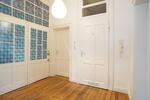 Etagenwohnung Zweibrücken - 3 Zimmer, 100 m&sup2;, 690&euro; | Angebot:26592752