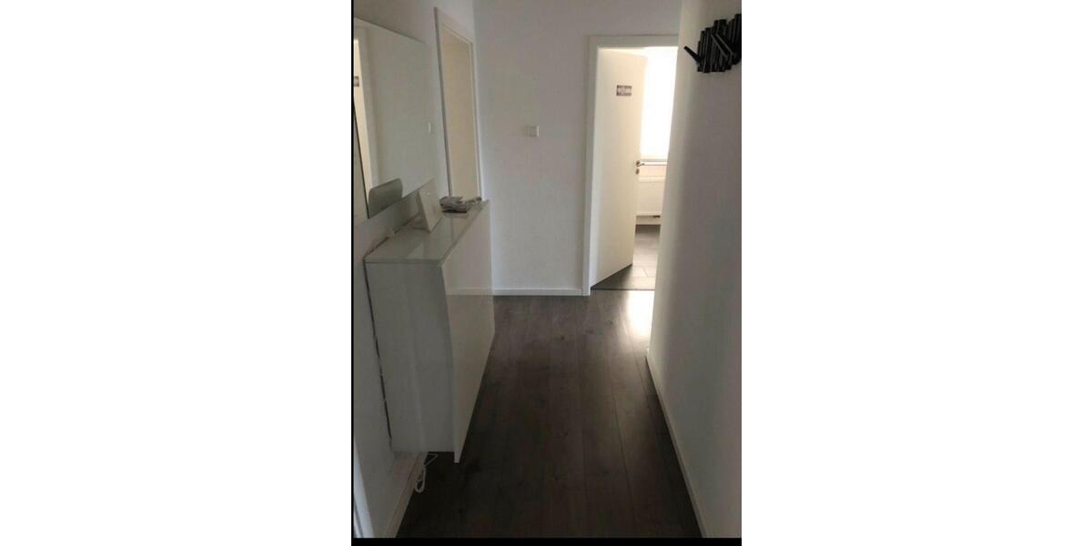 Wohnen auf Zeit Lingen (Ems) - 2 Zimmer, 80 m&sup2;, 40&euro; | Angebot:20704852