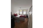 Etagenwohnung Mühlhausen (Thüringen) - 3 Zimmer, 72 m&sup2;, 560&euro; | Angebot:26577960