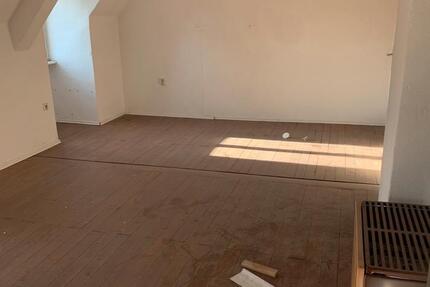 Wohnen auf Zeit Regensburg Brandlberg - 1.5 Zimmer, 35 m&sup2;, 440&euro; | Angebot:26551362