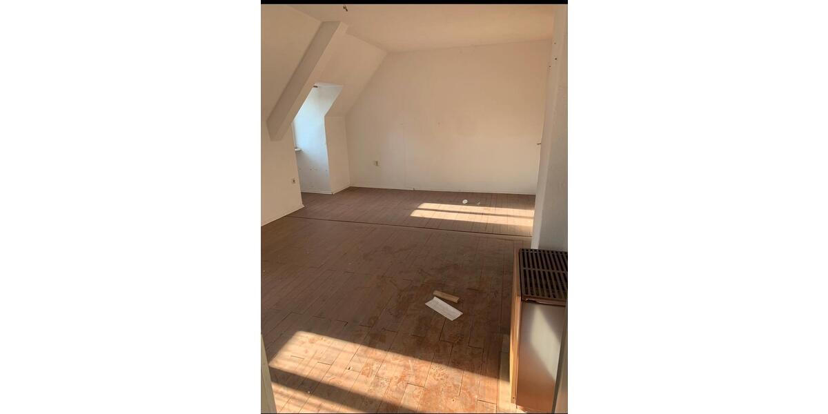 Wohnen auf Zeit Regensburg Brandlberg - 1.5 Zimmer, 35 m&sup2;, 440&euro; | Angebot:26551362