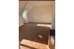 Wohnen auf Zeit Regensburg Brandlberg - 1.5 Zimmer, 35 m&sup2;, 440&euro; | Angebot:26551362