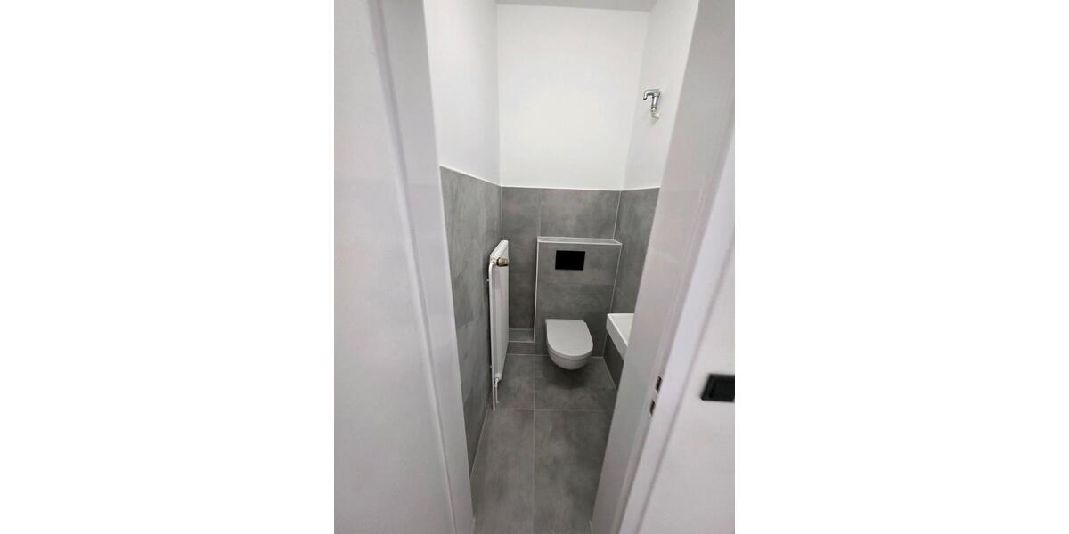 Gewerbeobjekt Vellmar - 2.200&euro; | Angebot:26167611