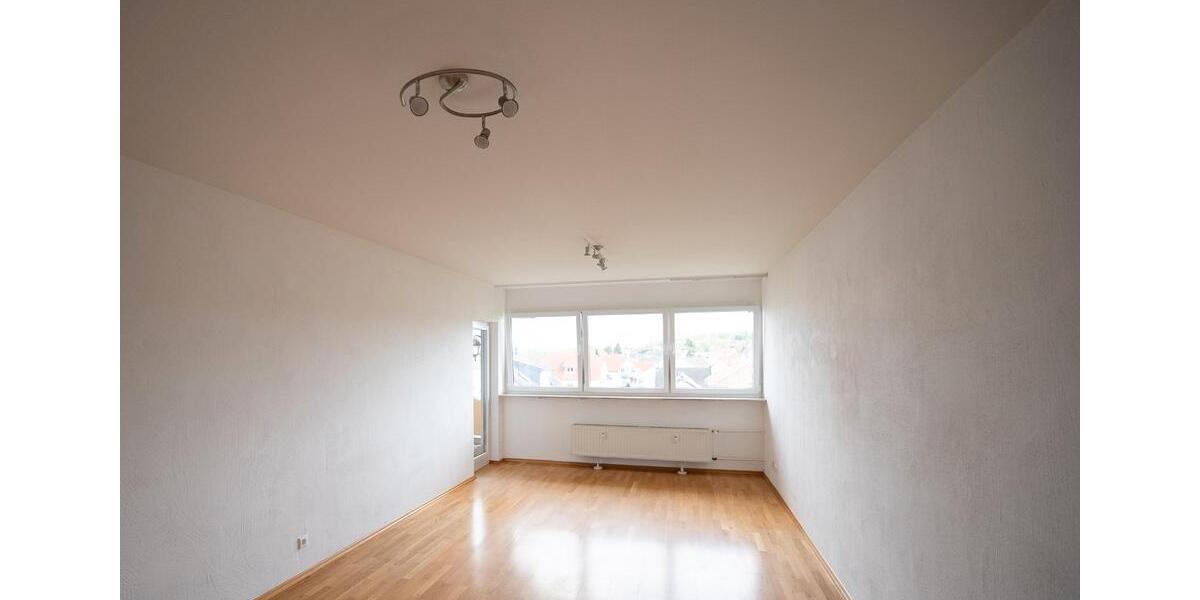 Etagenwohnung Saarlouis - 2 Zimmer, 69 m&sup2;, 680&euro; | Angebot:26422336