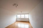 Etagenwohnung Saarlouis - 2 Zimmer, 69 m&sup2;, 680&euro; | Angebot:26422336