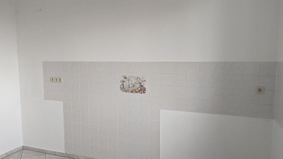 Etagenwohnung Kamenz - 4 Zimmer, 107 m&sup2;, 700&euro; | Angebot:14331988