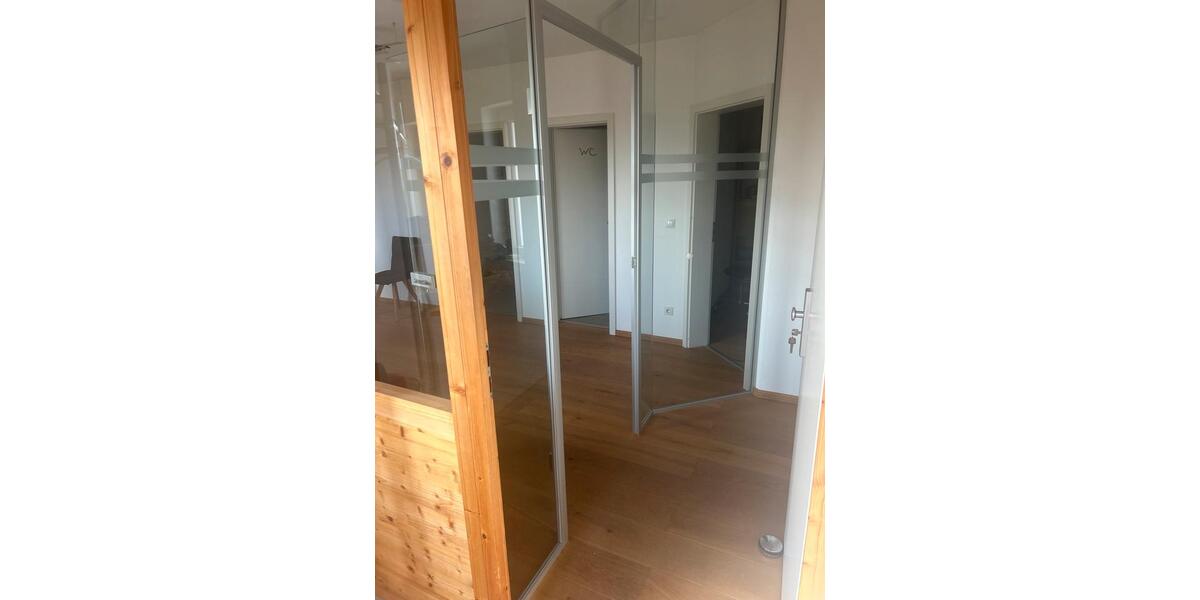 Gewerbeobjekt Salzweg - 700&euro; | Angebot:23386906