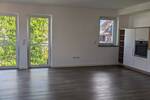 Etagenwohnung Herborn - 3 Zimmer, 100 m&sup2;, 1.120&euro; | Angebot:26824703