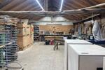 Gewerbeobjekt Lemgo - 950&euro; | Angebot:26545140