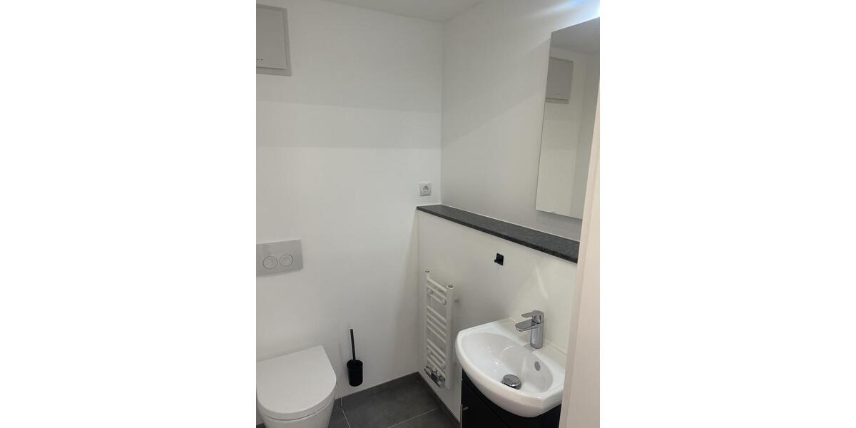 Gewerbeobjekt Uffing am Staffelsee - 1.250&euro; | Angebot:26469611
