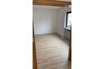 Erdgeschoßwohnung Limburg an der Lahn Eschhofen - 4 Zimmer, 86 m&sup2;, 700&euro; | Angebot:26598368