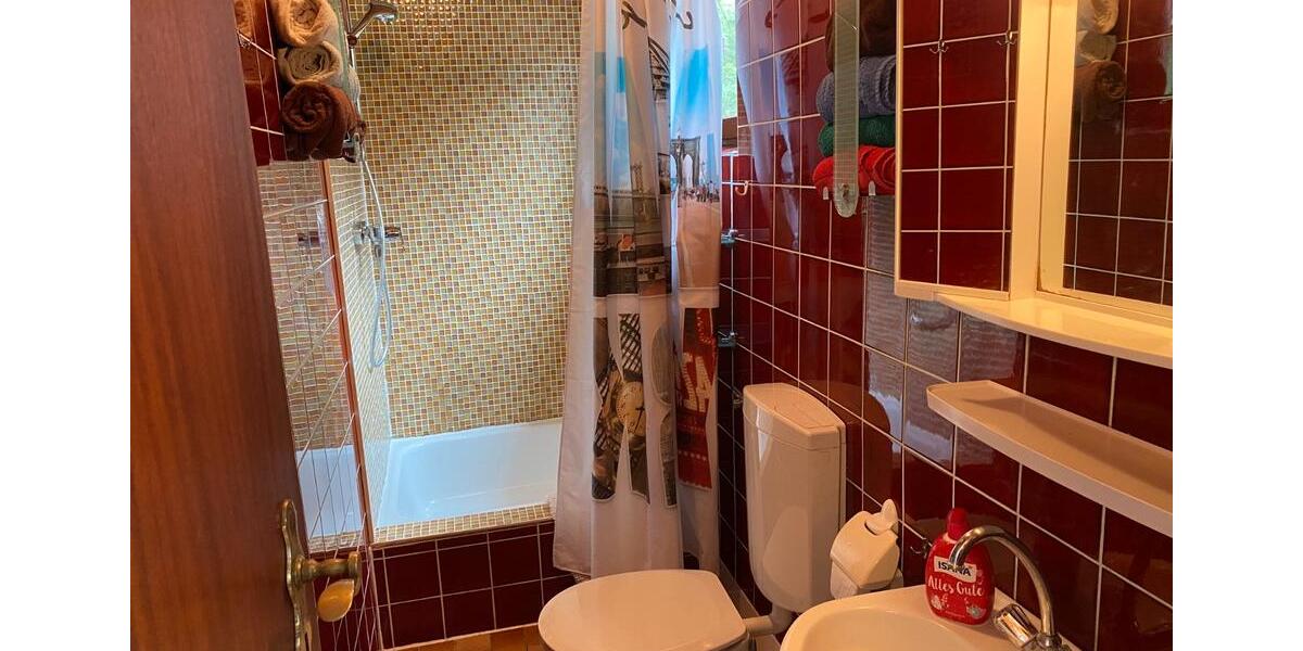 Wohnen auf Zeit Selk - 5 Zimmer, 100 m&sup2;, 25&euro; | Angebot:26237137