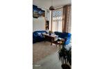 Wohnen auf Zeit Hannover Herrenhausen-Stöcken - 3 Zimmer, 84 m&sup2;, 1.200&euro; | Angebot:26661722