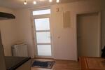1 Zimmer Wohnung Neubau