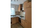 Terrassenwohnung Herrenberg - 2.5 Zimmer, 54 m&sup2;, 815&euro; | Angebot:26641462