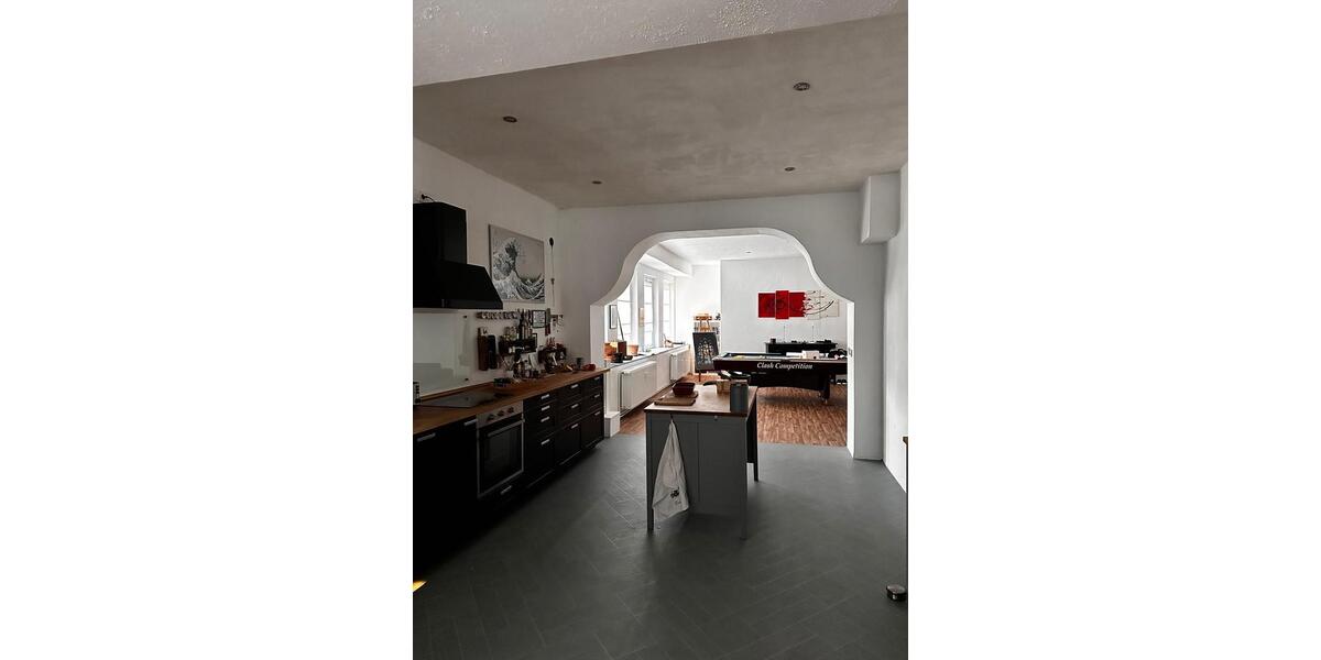 Loft - Studio - Atelier Liebenburg - 3 Zimmer, 142 m&sup2;, 900&euro; | Angebot:24399295