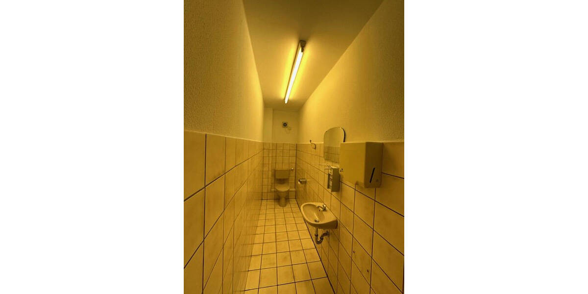 Gewerbeobjekt Hamm Hamm-Mitte - 1.300&euro; | Angebot:23942230