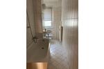 Etagenwohnung Bernburg (Saale) - 3 Zimmer, 60 m&sup2;, 348&euro; | Angebot:26678143