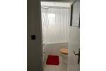 Erdgeschoßwohnung Biesenthal - 2 Zimmer, 45 m&sup2;, 285&euro; | Angebot:26631449