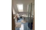Etagenwohnung Riedstadt - 3 Zimmer, 85 m&sup2;, 1.100&euro; | Angebot:26547074
