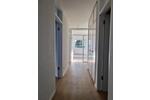 Etagenwohnung Lingen (Ems) - 3 Zimmer, 104 m&sup2;, 920&euro; | Angebot:26600919