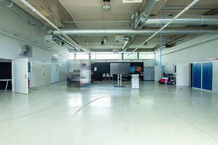 Gewerbeobjekt Gaimersheim - 5.964&euro; | Angebot:22187620