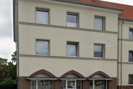 Gewerbeobjekt Seelze - 898&euro; | Angebot:24571027