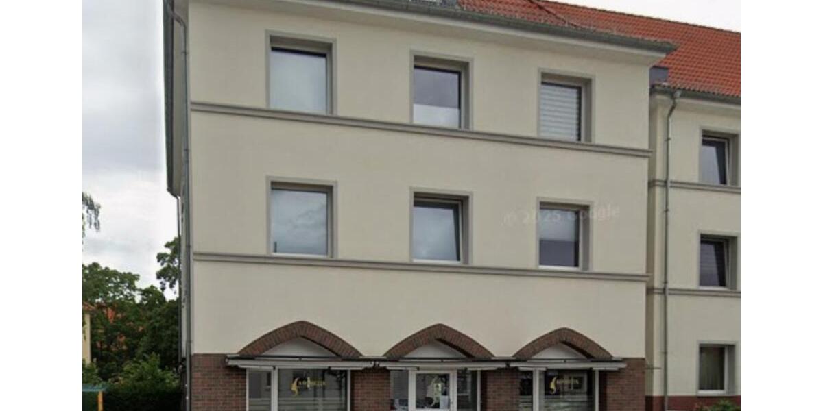 Gewerbeobjekt Seelze - 898&euro; | Angebot:24571027