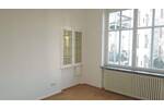 Etagenwohnung Saarbrücken Alt-Saarbrücken - 5 Zimmer, 156 m&sup2;, 1.300&euro; | Angebot:26804343