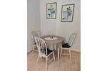 Etagenwohnung Wiesbaden Nordost - 2 Zimmer, 42 m&sup2;, 1.450&euro; | Angebot:26243007