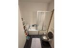 Wohnen auf Zeit Dresden Plauen - 1 Zimmer, 20 m&sup2;, 360&euro; | Angebot:26666071