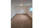 Erdgeschoßwohnung Ronshausen - 2 Zimmer, 42 m&sup2;, 550&euro; | Angebot:26484170