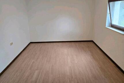 Wohnung Ronshausen - 2 Zimmer, 42 m&sup2;, 550&euro; | Angebot:26484170