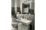 2-Zimmer WHG mit Balkon
