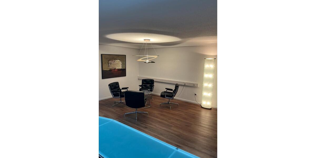Gewerbeobjekt Köln Lindenthal - 600&euro; | Angebot:26258682