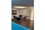 Gewerbeobjekt Köln Lindenthal - 600&euro; | Angebot:26258682
