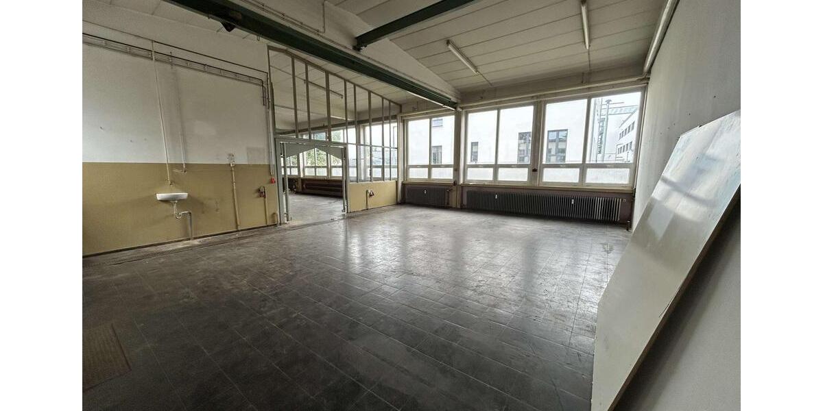 Gewerbeobjekt Neusäß - 3.400&euro; | Angebot:22578866