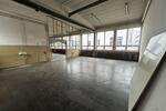 Gewerbeobjekt Neusäß - 3.400&euro; | Angebot:22578866