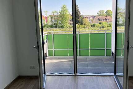 Wohnung Vellmar - 2 Zimmer, 70 m&sup2;, 1.118&euro; | Angebot:23510200