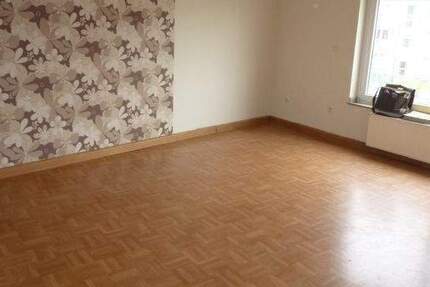 Wohnung Eschweiler Dürwiß - 3 Zimmer, 60 m&sup2;, 430&euro; | Angebot:25139794