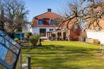 Einfamilienhaus Neustadt in Holstein - 5 Zimmer, 184 m&sup2;, 2.650&euro; | Angebot:26434020