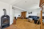 Einfamilienhaus Pohlheim - 6 Zimmer, 160 m&sup2;, 1.800&euro; | Angebot:26395099
