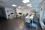 Gewerbeobjekt Düsseldorf Oberbilk - 1.125&euro; | Angebot:26416616