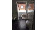 Etagenwohnung Donauwörth - 4 Zimmer, 128 m&sup2;, 1.200&euro; | Angebot:26444231