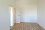 Etagenwohnung Mannheim - 2 Zimmer, 51 m&sup2;, 842&euro; | Angebot:26407509