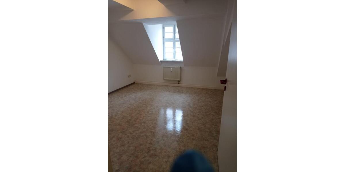 Dachgeschoßwohnung Pottenstein - 3 Zimmer, 85 m&sup2;, 590&euro; | Angebot:25509716