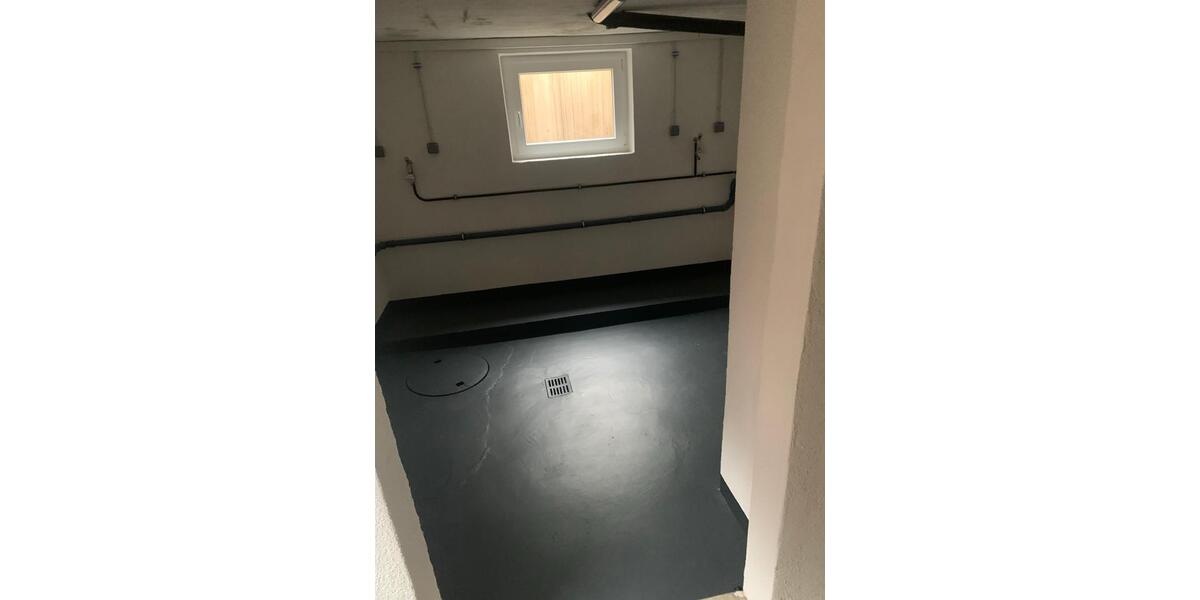 Erdgeschoßwohnung Giengen an der Brenz - 2 Zimmer, 72 m&sup2;, 1.200&euro; | Angebot:23706354