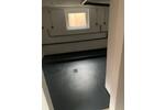 Erdgeschoßwohnung Giengen an der Brenz - 2 Zimmer, 72 m&sup2;, 1.200&euro; | Angebot:23706354