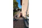 Etagenwohnung Wettenberg - 2 Zimmer, 66 m&sup2;, 950&euro; | Angebot:26507563